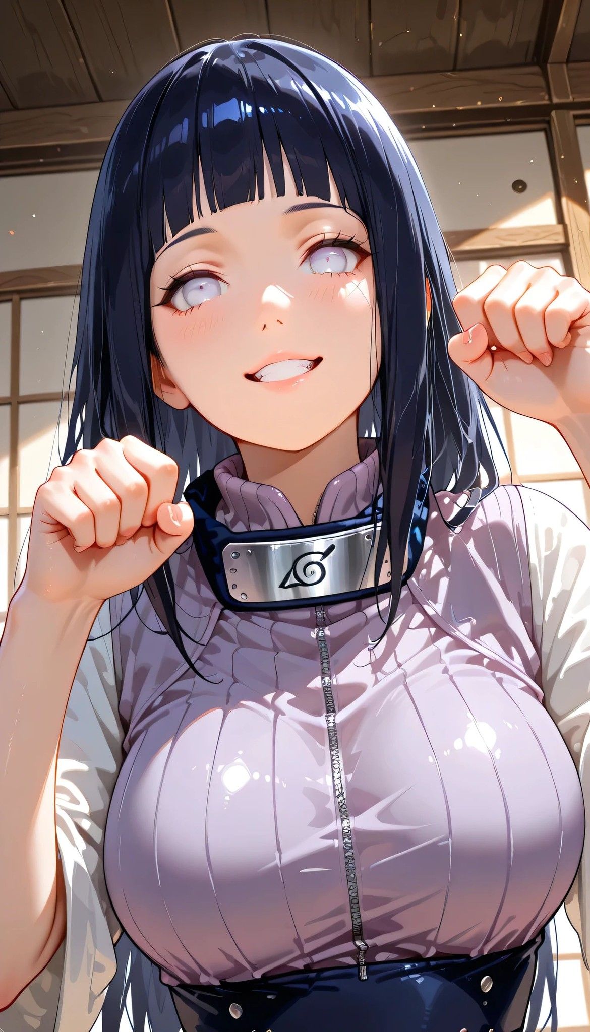 ranking item