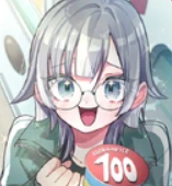 ranking item