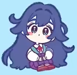 ranking item