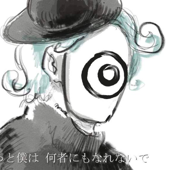 ranking item