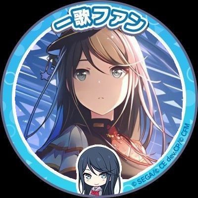 ranking item