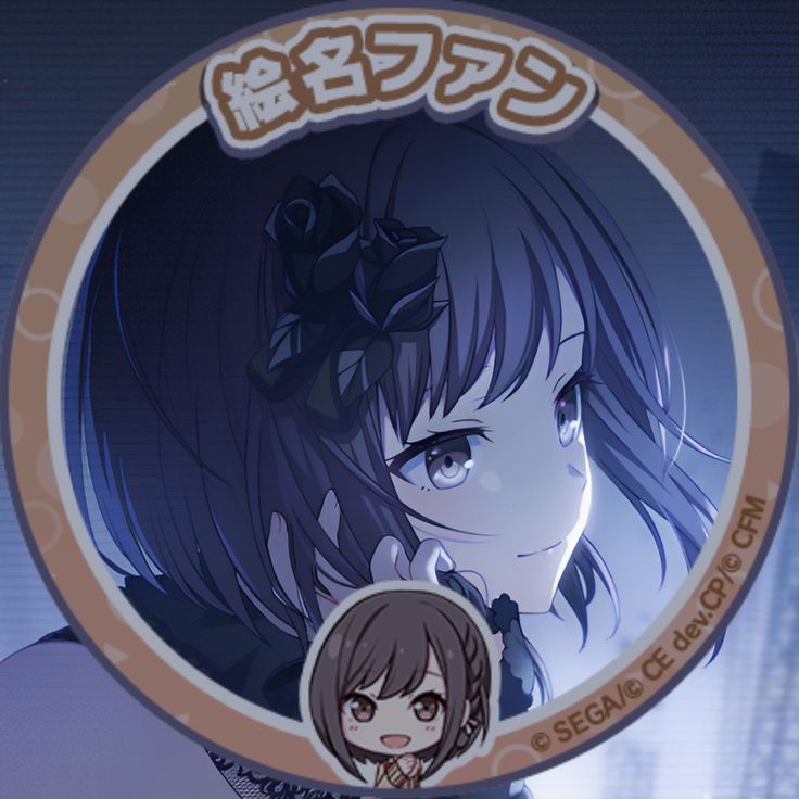 ranking item