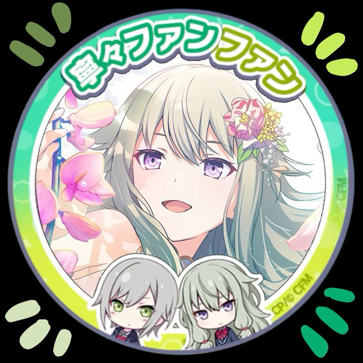 ranking item