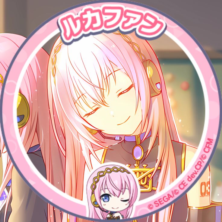 ranking item