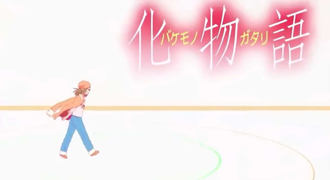 ranking item