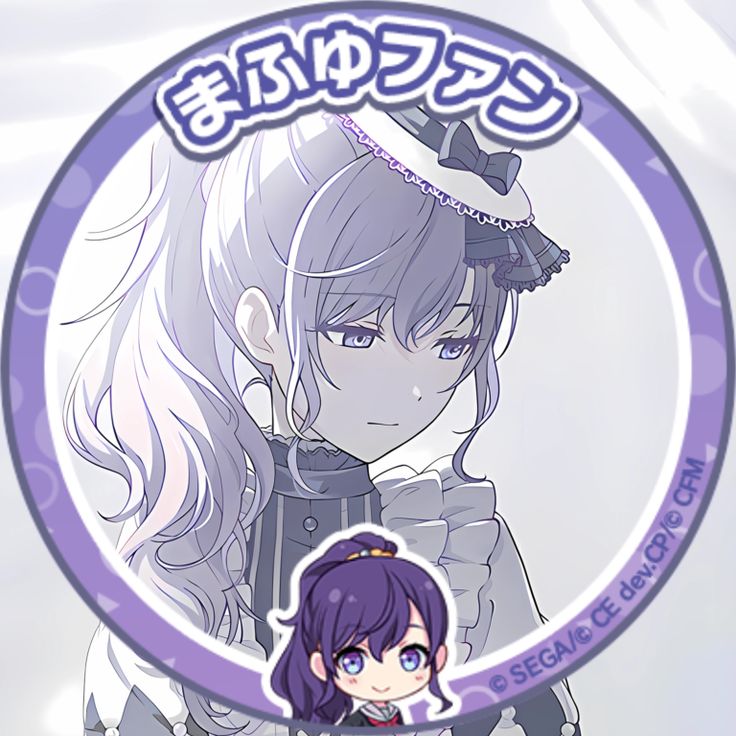 ranking item