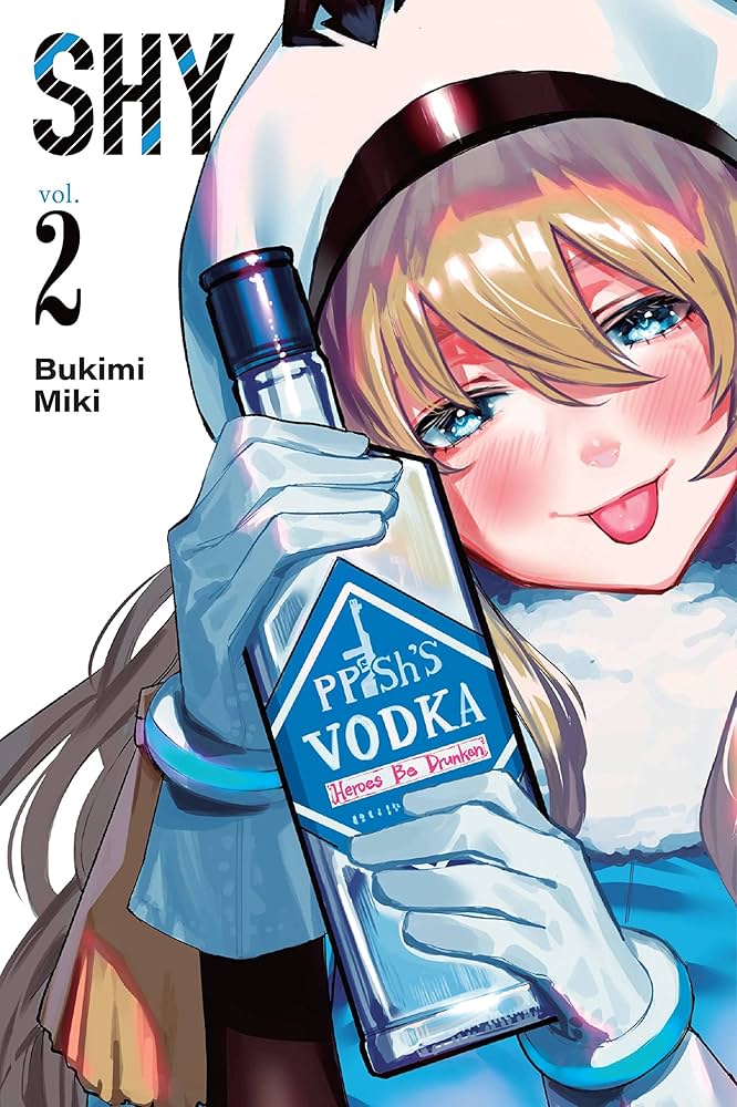 ranking item