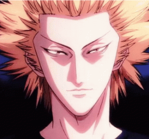 azazel-cs's Profile - MyAnimeList.net