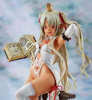 ranking item