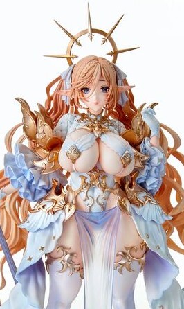 ranking item