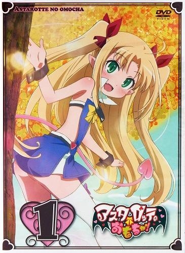 ranking item