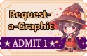 ranking item