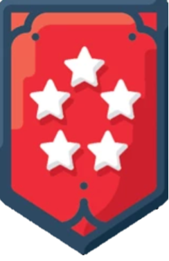 ranking item