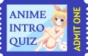 ranking item