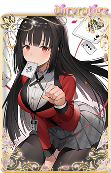 ranking item