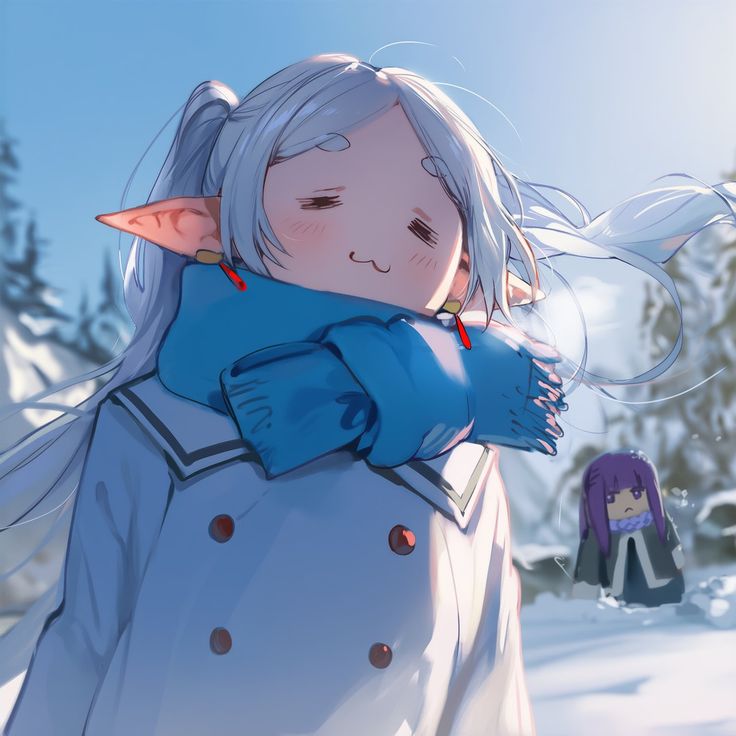 Hldf's Profile - MyAnimeList.net