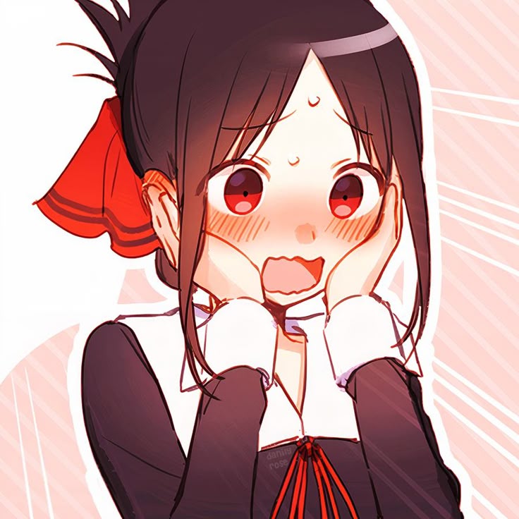 Hldf's Profile - MyAnimeList.net