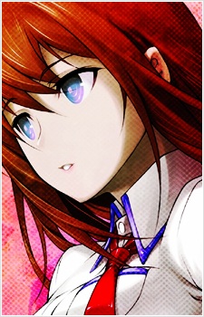 ranking item