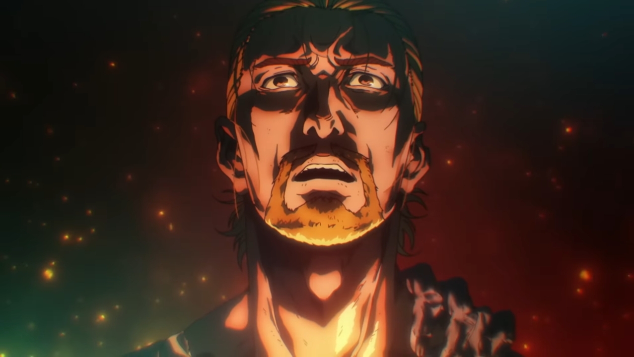 MattKisses's Profile - MyAnimeList.net, image size:1277x720