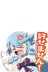 ranking item