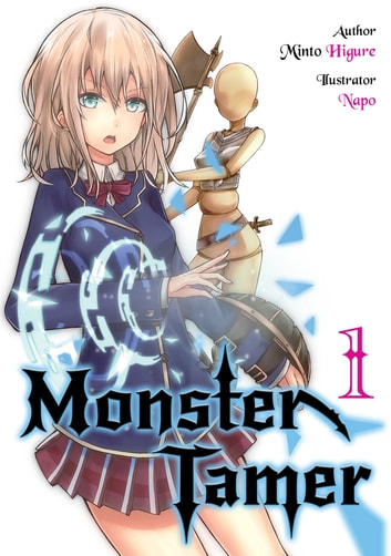 ranking item
