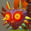 ranking item