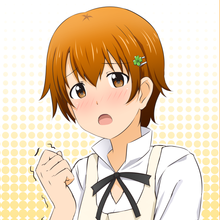 ranking item