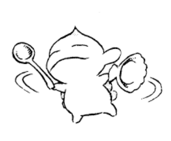 ranking item