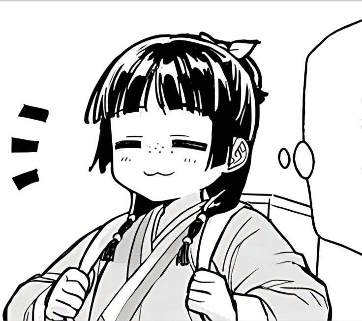 ranking item