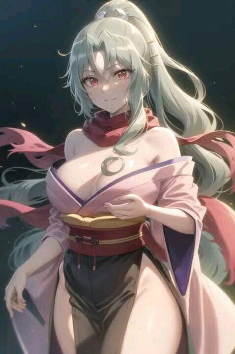 ranking item