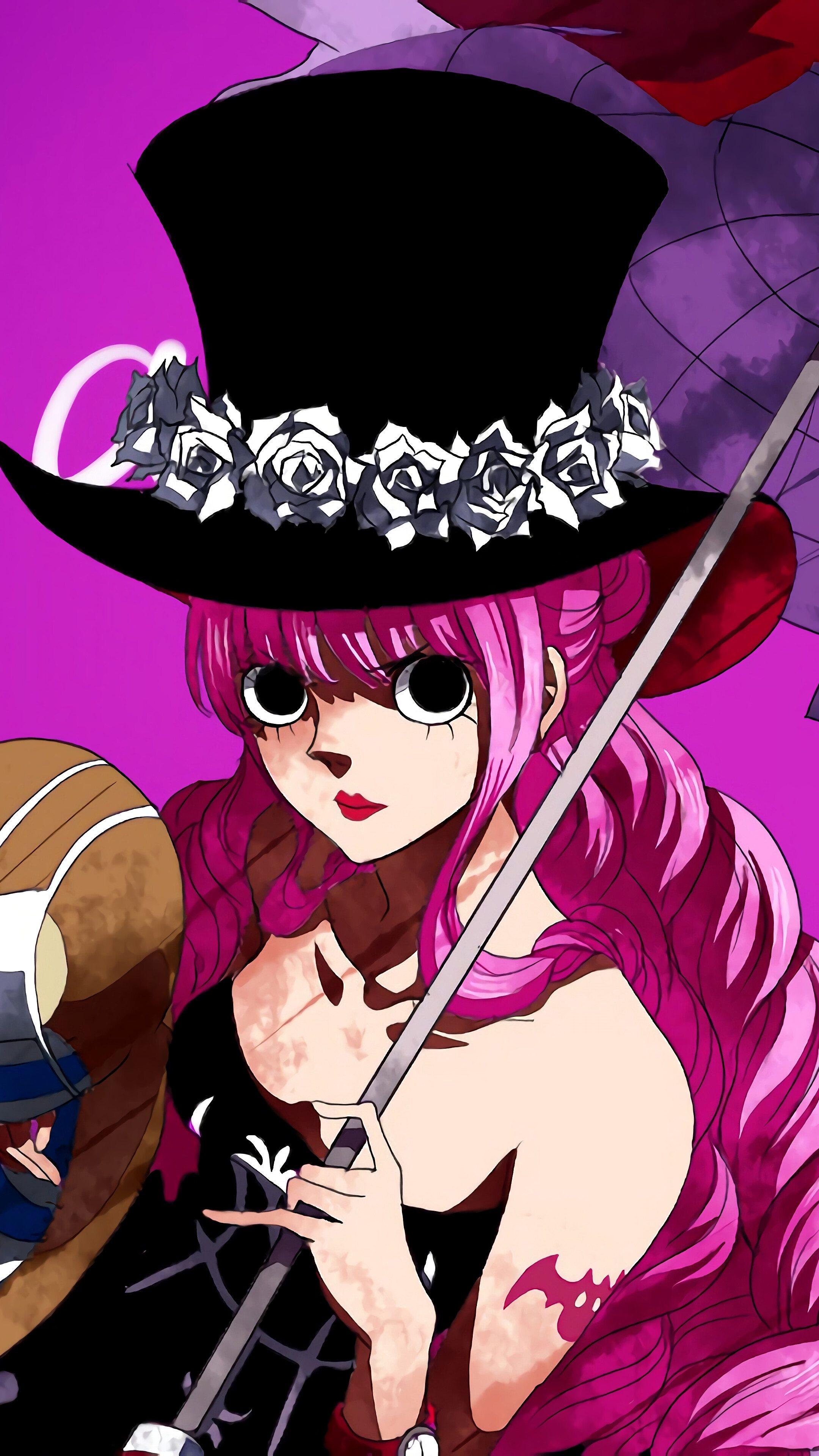 ranking item