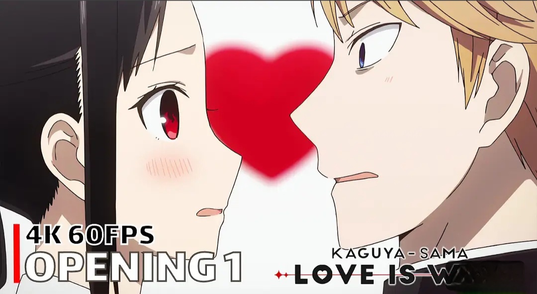 ranking item