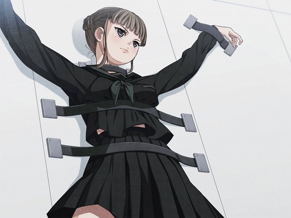 ranking item