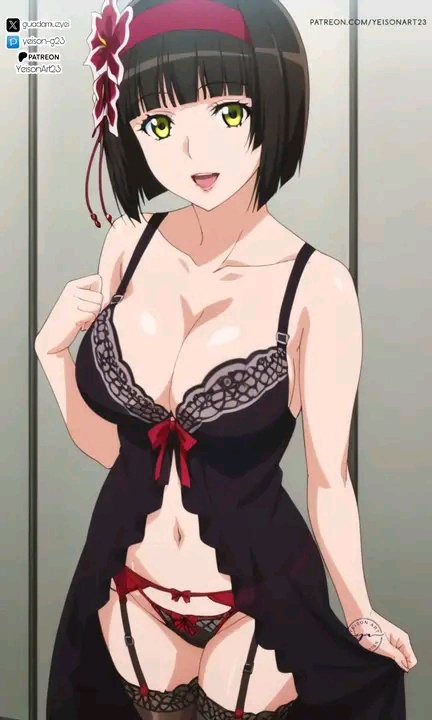 ranking item