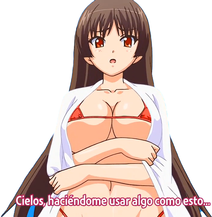ranking item