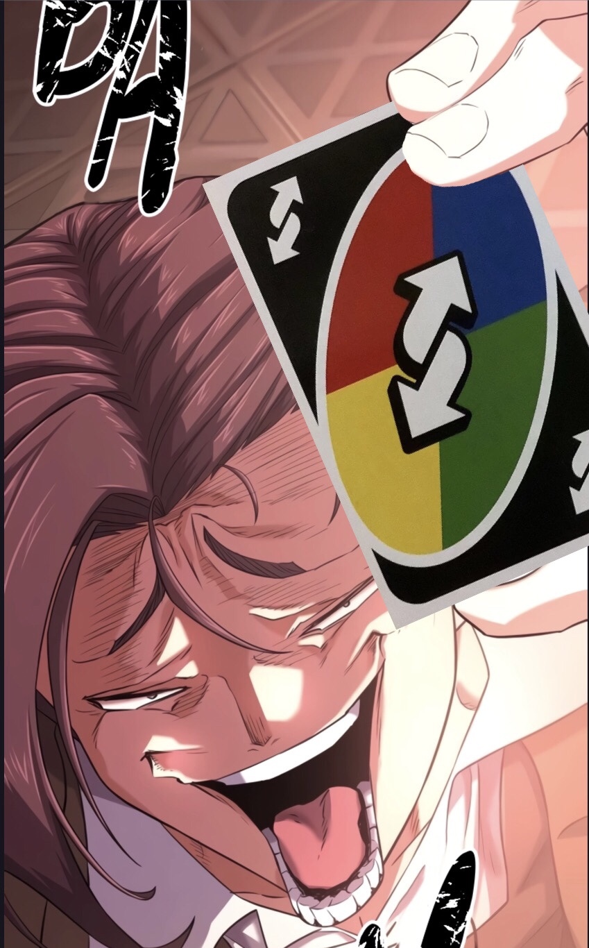 ranking item