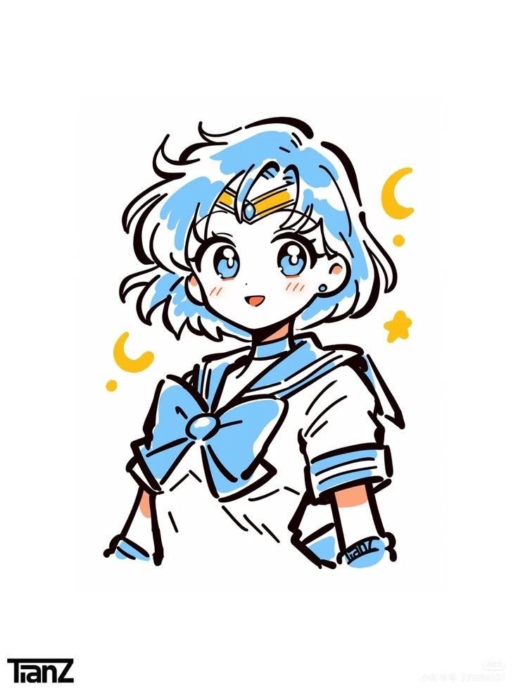 ranking item