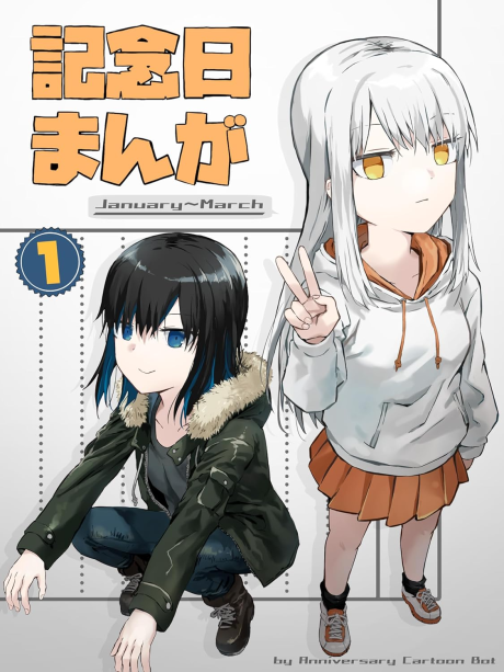 ranking item