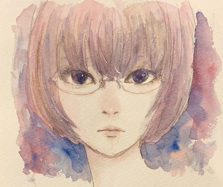 ranking item