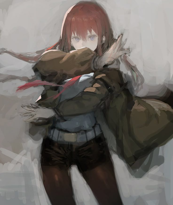 ranking item