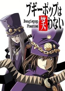 ranking item