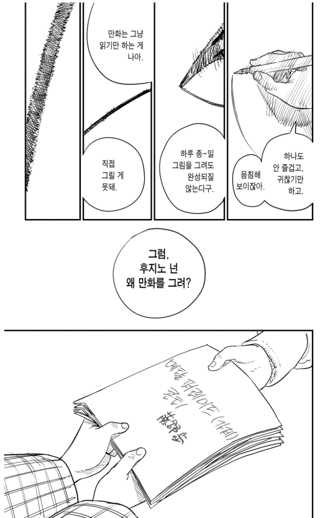 ranking item