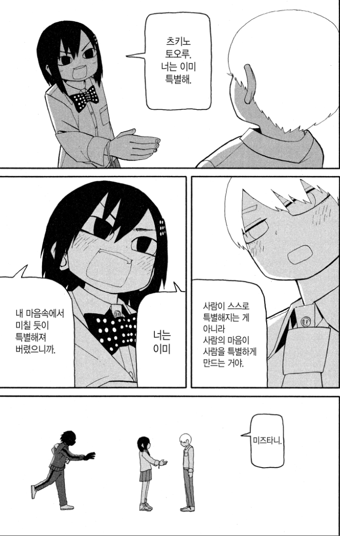 ranking item