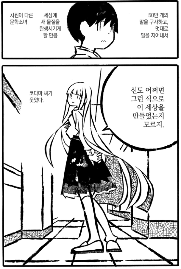ranking item