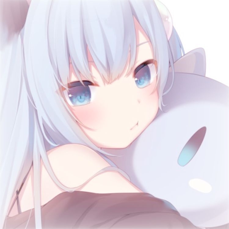 ranking item