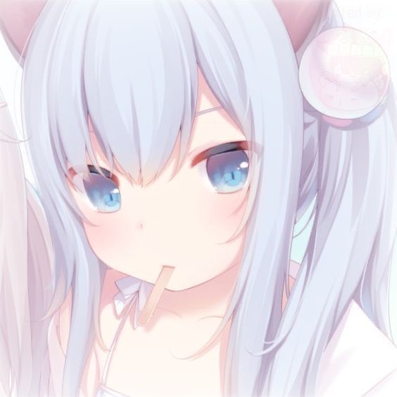 ranking item