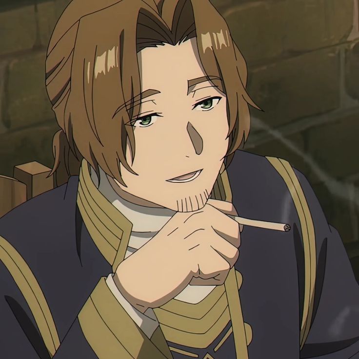 KanKani's Profile - MyAnimeList.net