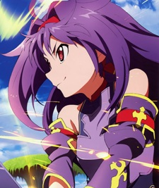 ranking item
