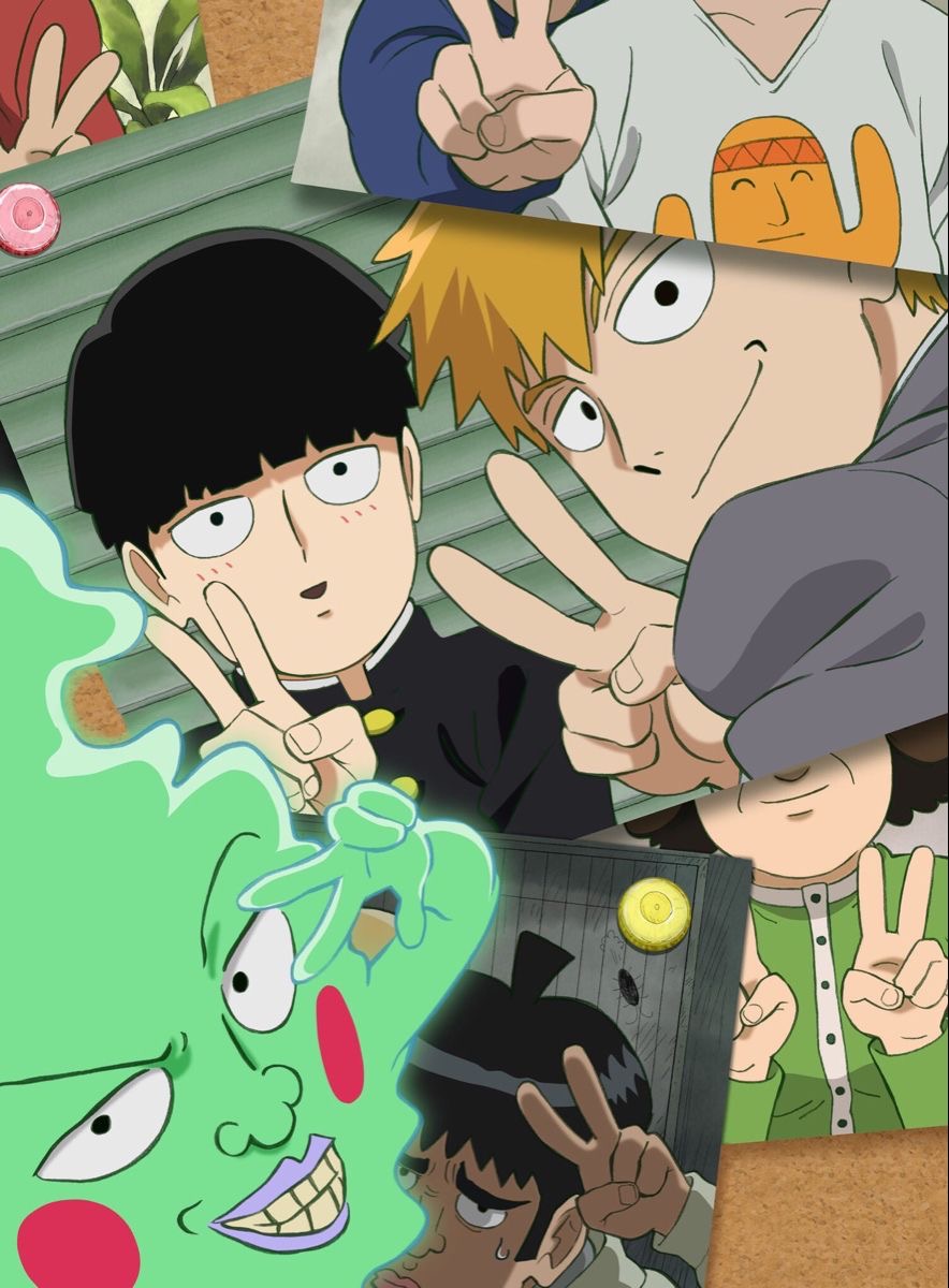 ranking item