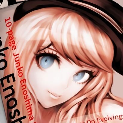 ranking item